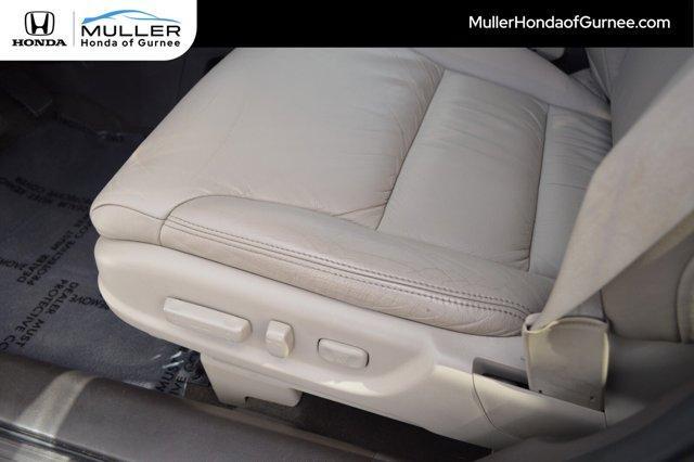 used 2014 Honda CR-V car, priced at $11,607