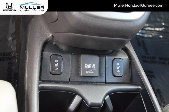 used 2014 Honda CR-V car, priced at $11,607