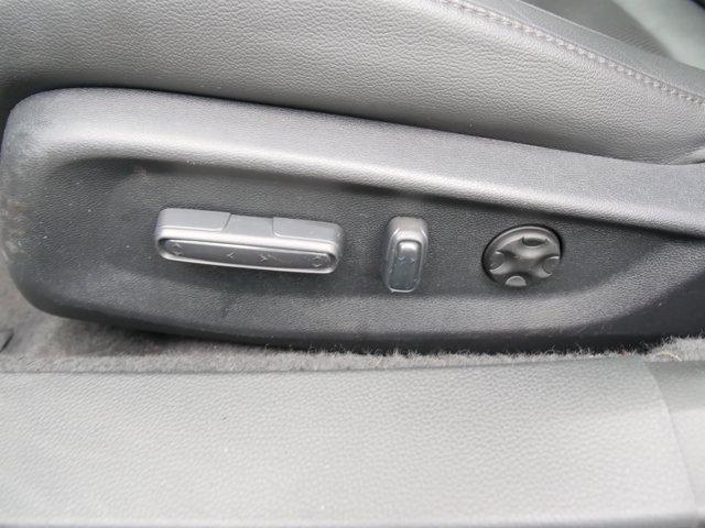 used 2022 Honda Accord car, priced at $27,900