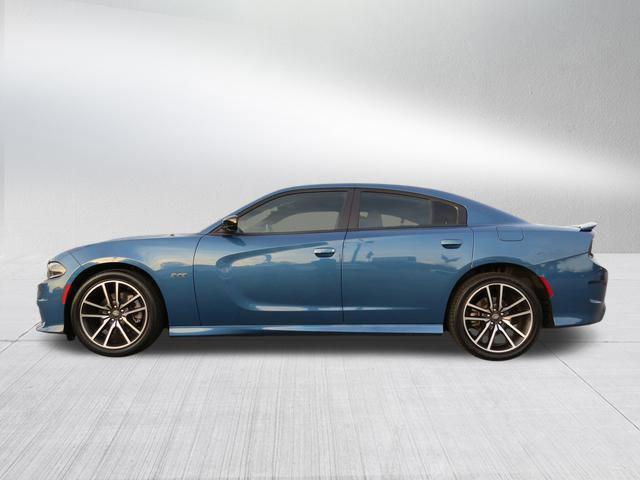 used 2023 Dodge Charger car, priced at $34,900