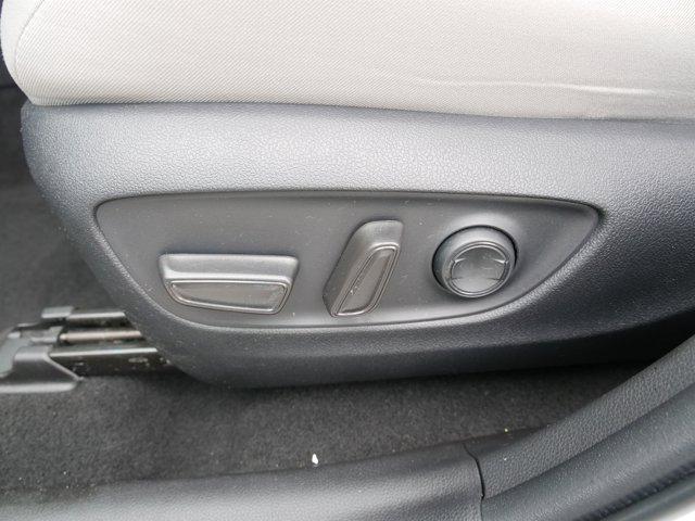 used 2022 Toyota RAV4 car, priced at $29,900