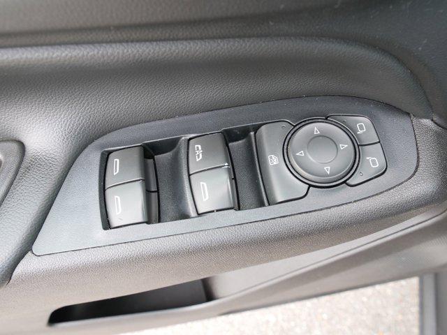 used 2018 Chevrolet Equinox car, priced at $12,900