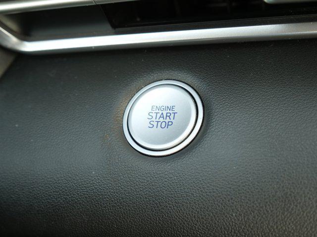used 2022 Hyundai Elantra car, priced at $20,900