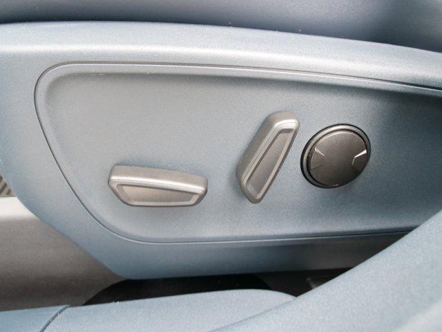 used 2022 Ford Maverick car, priced at $32,900
