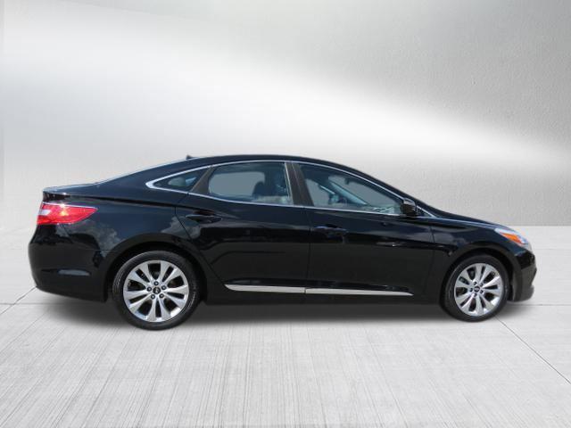 used 2014 Hyundai Azera car, priced at $7,900