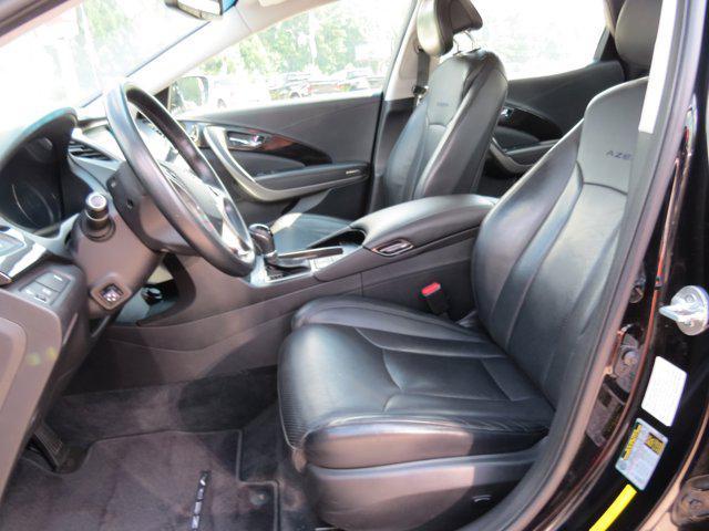 used 2014 Hyundai Azera car, priced at $7,900