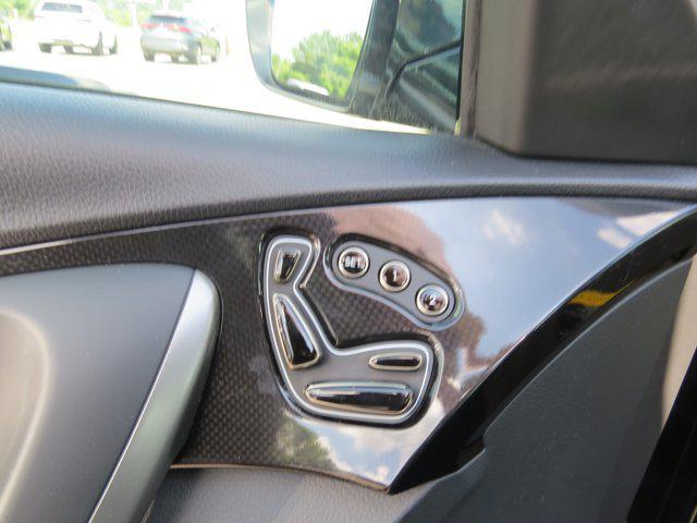 used 2014 Hyundai Azera car, priced at $7,900