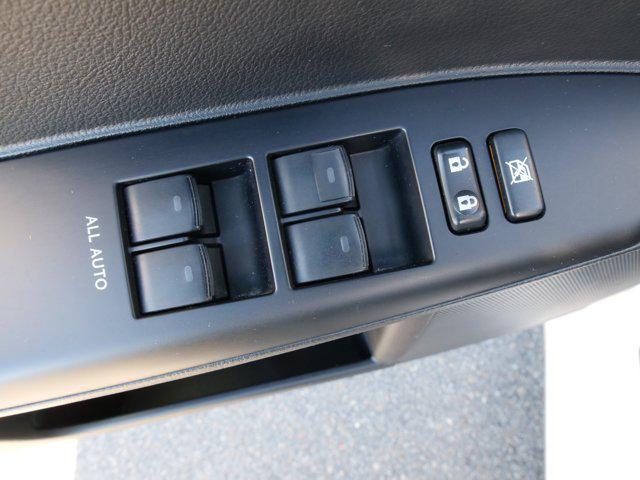 used 2013 Lexus CT 200h car, priced at $7,900