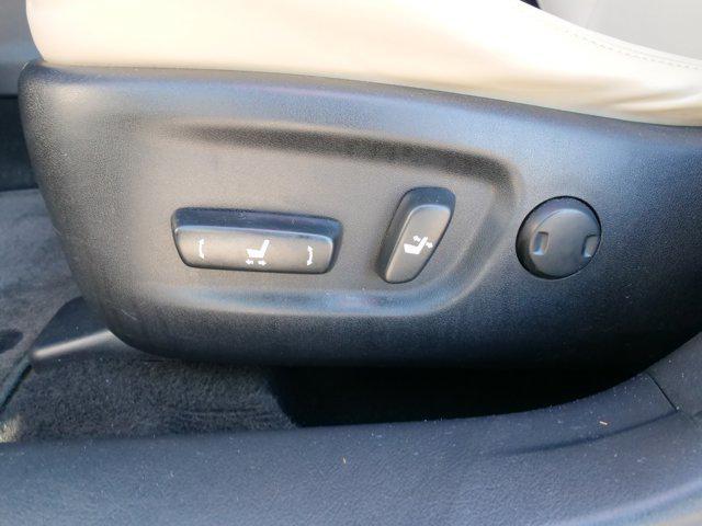 used 2013 Lexus CT 200h car, priced at $7,900