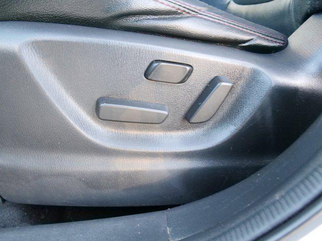 used 2016 Mazda CX-5 car, priced at $6,900