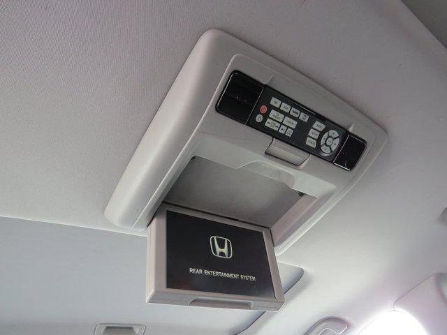 used 2016 Honda Pilot car, priced at $14,900