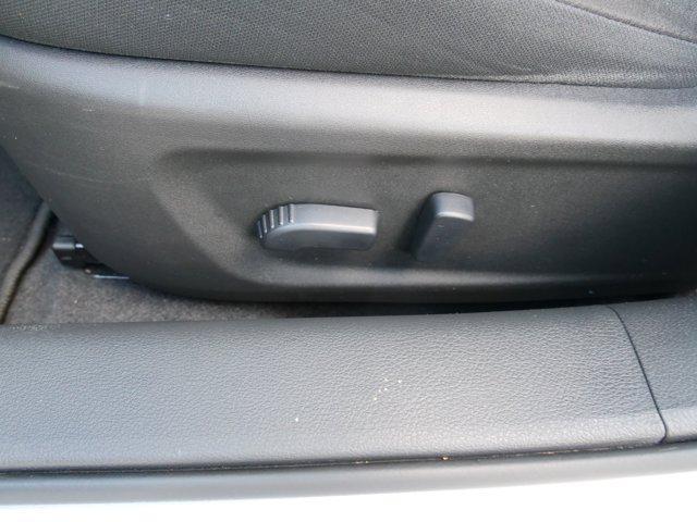 used 2021 Nissan Altima car, priced at $17,900