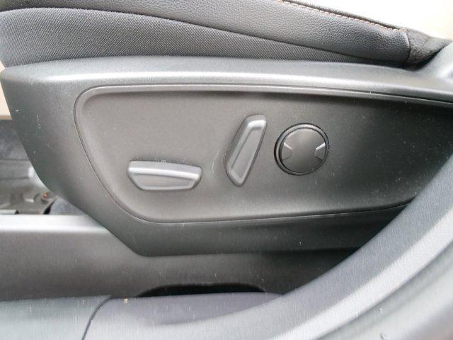 used 2022 Ford Escape car, priced at $21,900