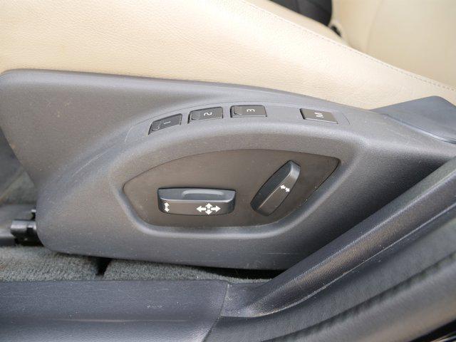 used 2018 Volvo S60 car, priced at $14,900