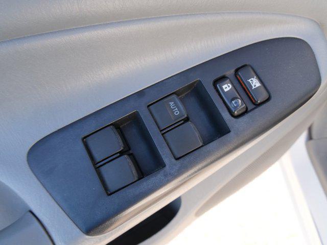 used 2013 Toyota Tacoma car, priced at $12,900