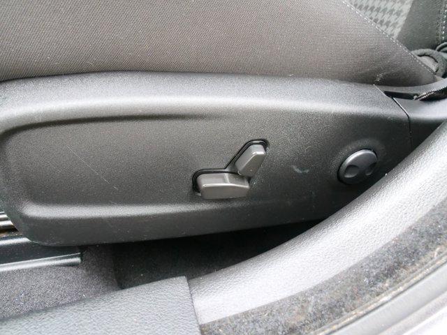 used 2022 Dodge Charger car, priced at $32,900