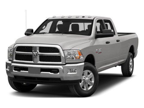 used 2014 Ram 3500 car, priced at $33,875