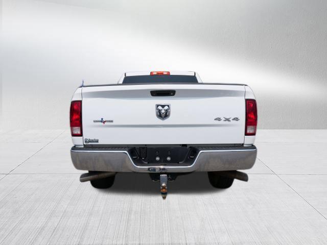 used 2014 Ram 1500 car, priced at $12,900