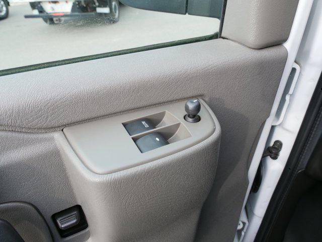 used 2019 Chevrolet Express 2500 car, priced at $16,900