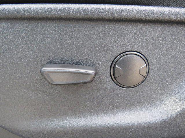 used 2023 Ford F-150 car, priced at $39,900