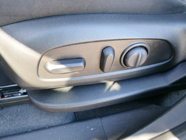 used 2023 Chevrolet Equinox car, priced at $19,900