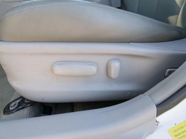 used 2011 Toyota Camry car, priced at $5,900