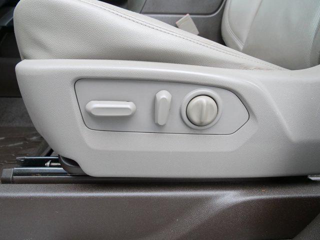 used 2019 Chevrolet Silverado 1500 car, priced at $31,900