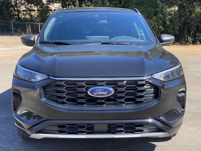 new 2023 Ford Escape car, priced at $31,169