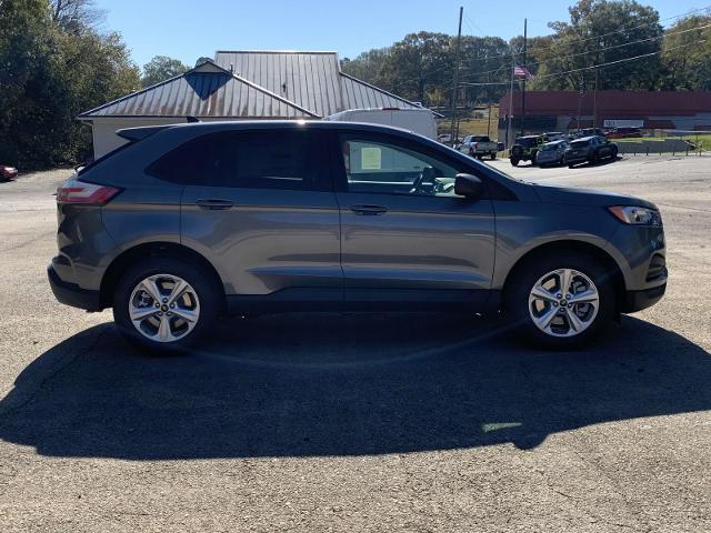 new 2024 Ford Edge car, priced at $36,959