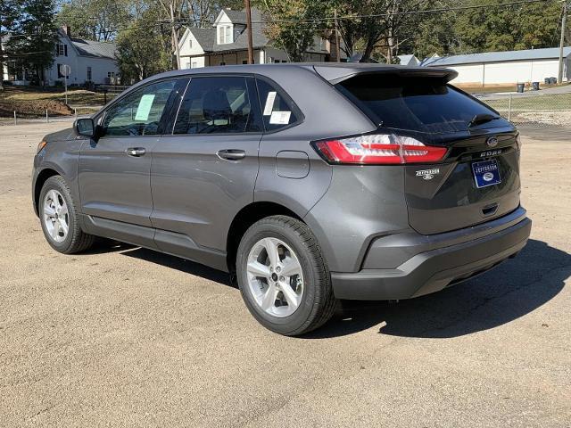 new 2024 Ford Edge car, priced at $36,959