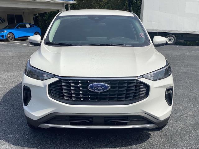 new 2023 Ford Escape car, priced at $31,204