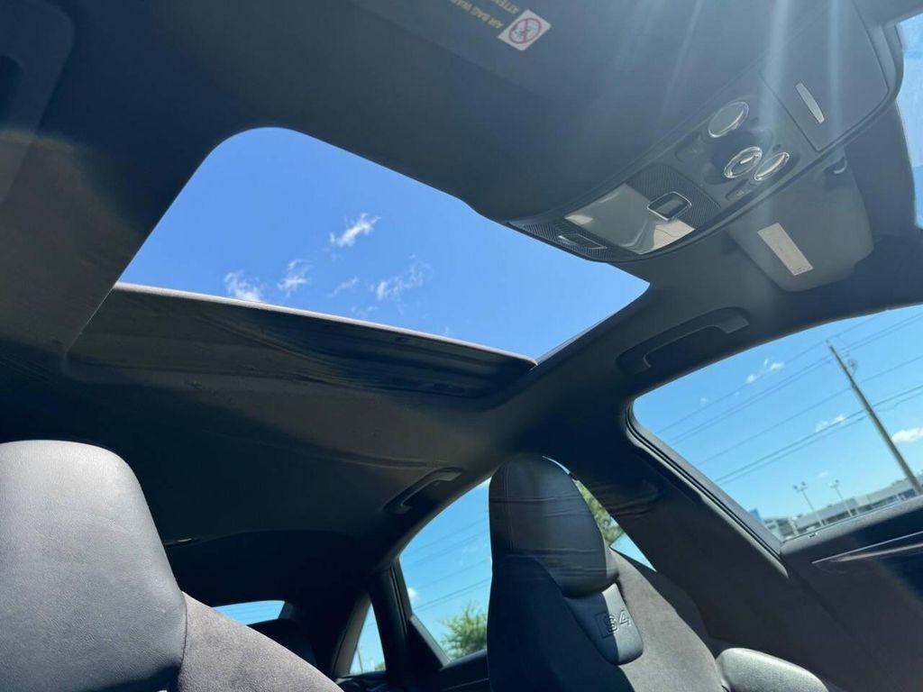 used 2012 Audi S4 car, priced at $17,900