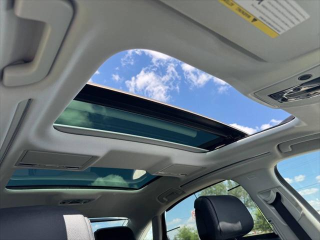 used 2019 Audi A8 car, priced at $28,900