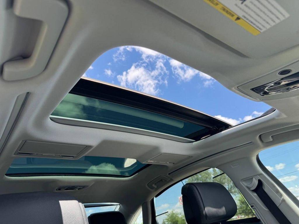 used 2019 Audi A8 car, priced at $27,900