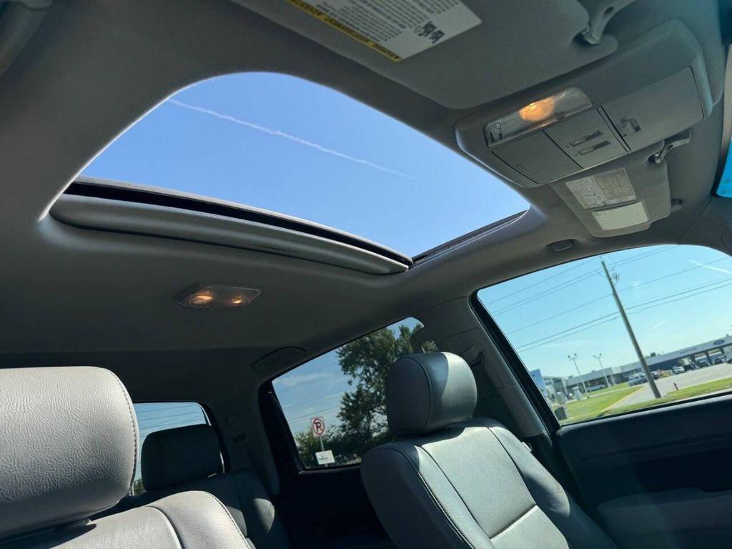 used 2013 Toyota Tundra car, priced at $24,500