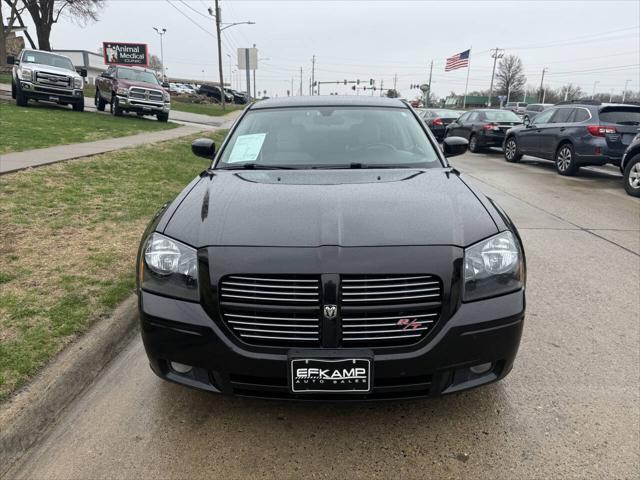 used 2005 Dodge Magnum car, priced at $10,900