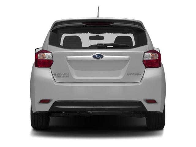 used 2013 Subaru Impreza car, priced at $13,995