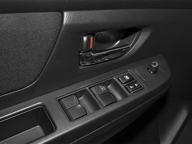 used 2013 Subaru Impreza car, priced at $13,995