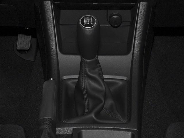 used 2013 Subaru Impreza car, priced at $13,995