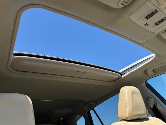 used 2013 Toyota RAV4 car, priced at $14,900
