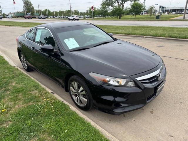 used 2011 Honda Accord car, priced at $11,995