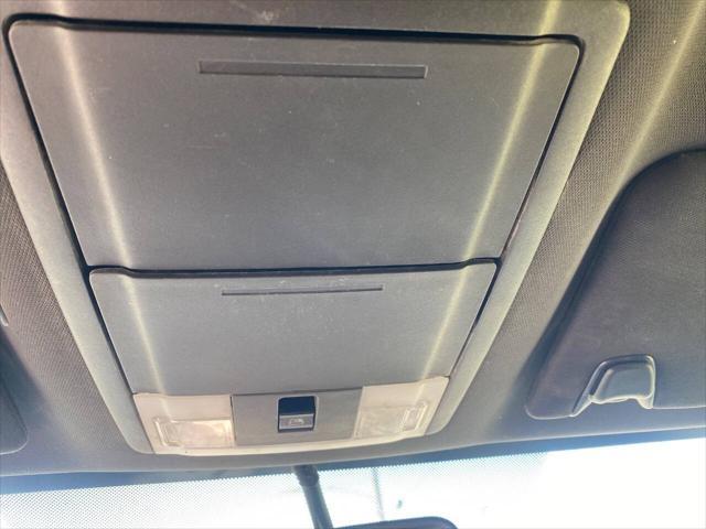 used 2011 Ford F-150 car, priced at $12,950