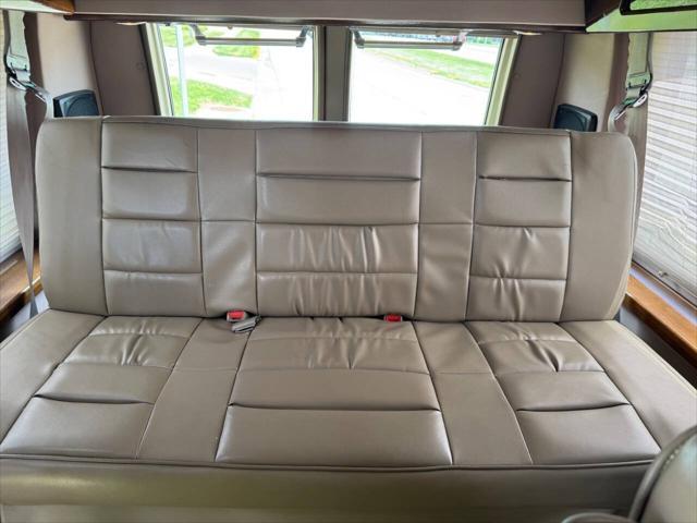 used 2001 Dodge Ram 1500 car, priced at $3,900