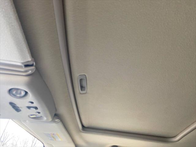 used 2006 Hummer H2 car, priced at $23,950
