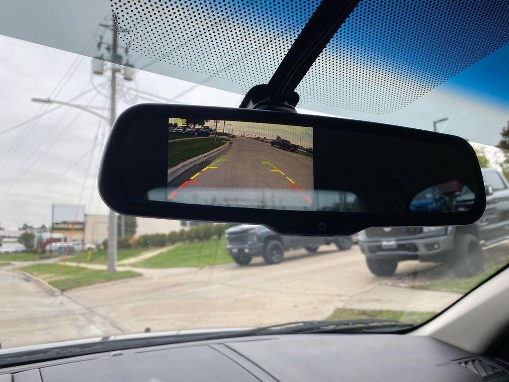 used 2012 Ford Fusion car, priced at $5,995