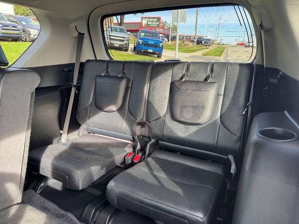 used 2014 Lexus GX 460 car, priced at $21,900