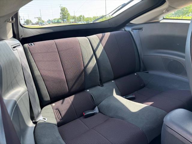 used 2012 Mitsubishi Eclipse car, priced at $7,950