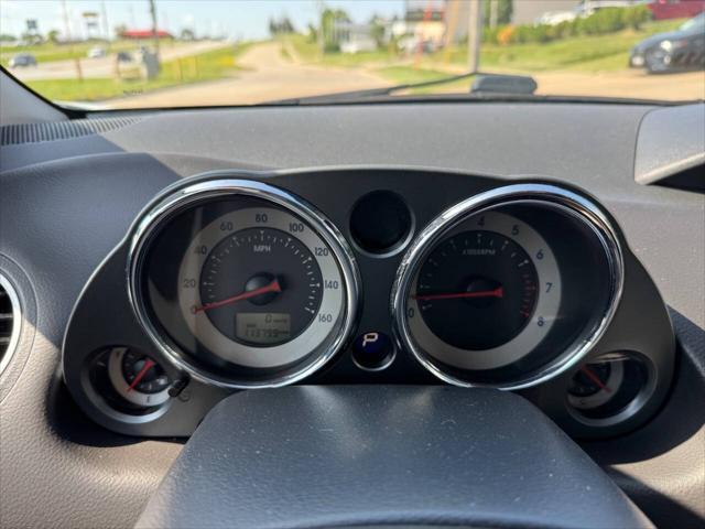 used 2012 Mitsubishi Eclipse car, priced at $7,950