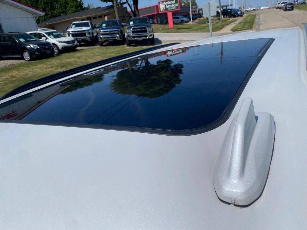 used 2022 Cadillac Escalade car, priced at $67,950