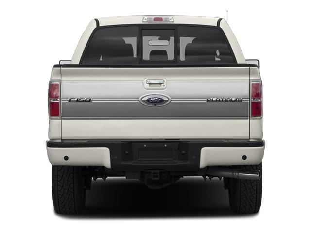 used 2013 Ford F-150 car, priced at $16,900